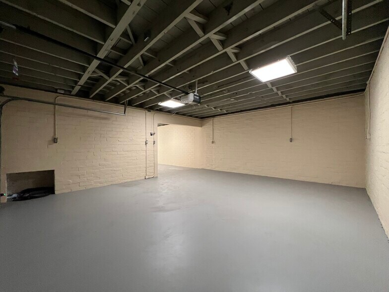 More Photos Of 621 E Route 66, Glendora Industrial For Sale