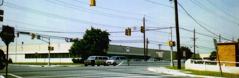 More Photos Of 500 Washington Ave, Carlstadt Industrial For Sale