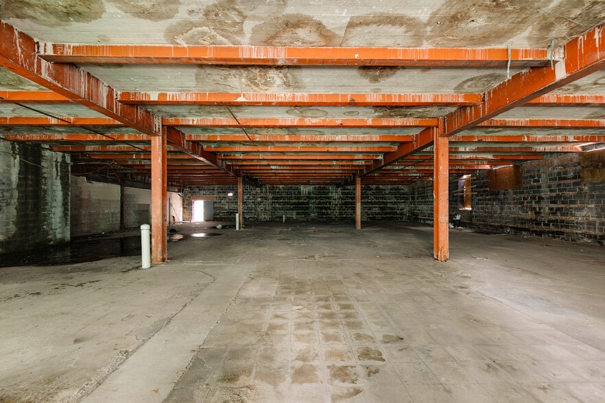 More Photos Of 7-9 N 18th St, Richmond Storefront For Sale