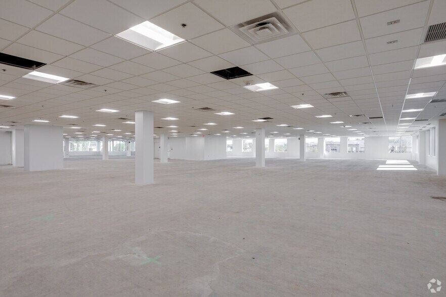 More Photos Of 20022 N 31st Ave, Phoenix Office For Lease