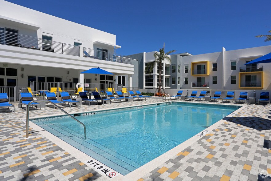 More Photos Of 190 SE 5th Ave, Delray Beach Apartments For Lease