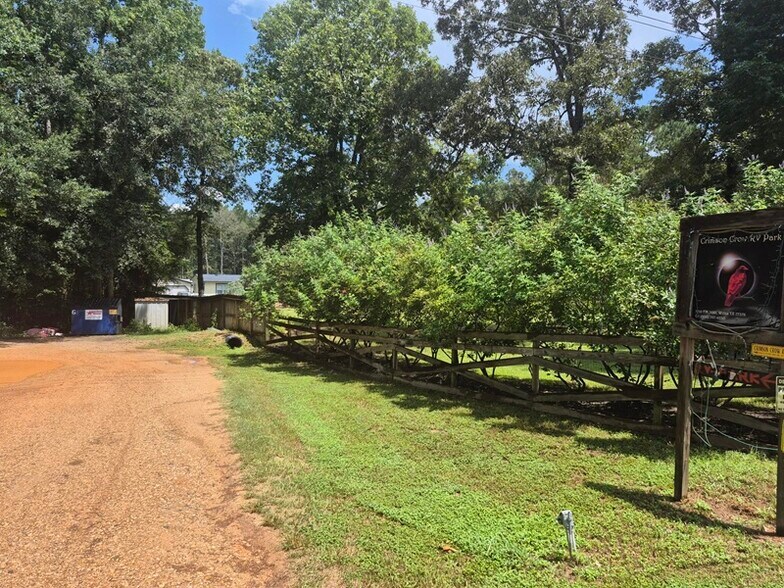 More Photos Of 5210 FM 3081 Rd, Willis Land For Sale