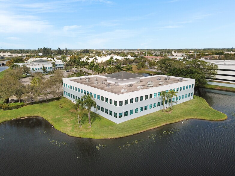 More Photos Of 190 Congress Park Dr, Delray Beach Unknown For Lease