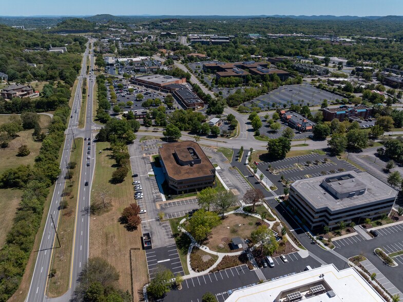 More Photos Of 101 Westpark Dr, Brentwood Unknown For Lease