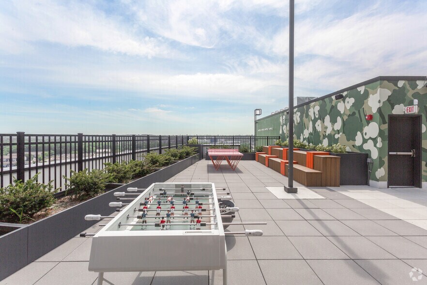 More Photos Of 111 S Salisbury St, West Lafayette Apartments For Lease