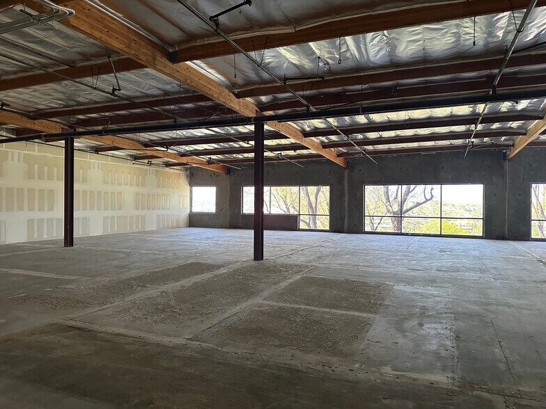 More Photos Of 1470 Valley Vista Dr, Diamond Bar Office For Sale