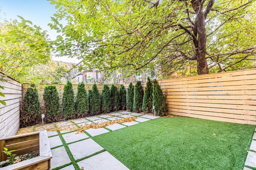 More Photos Of 11A Arlington Pl, Brooklyn Apartments For Sale