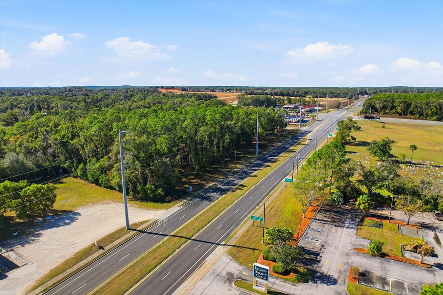 More Photos Of 3132 Gulf To Lake hwy, Lecanto Land For Sale