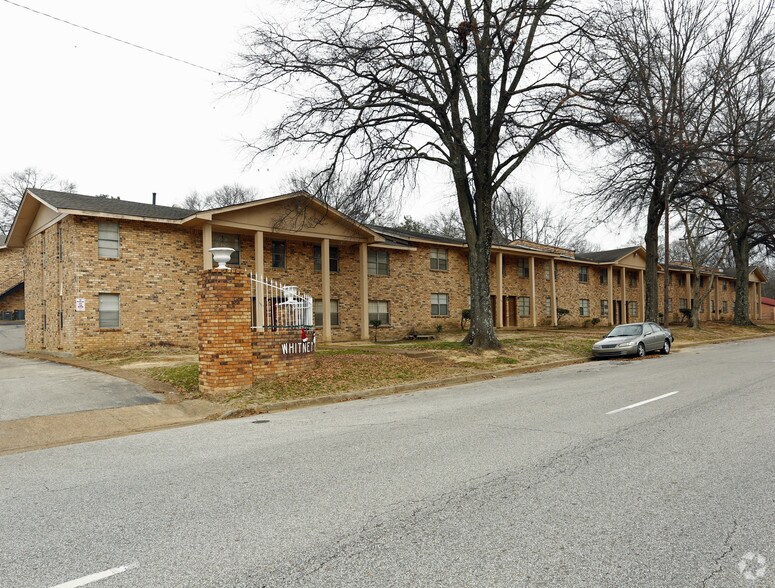 More Photos Of 3081 St. Charles Dr, Memphis Apartments For Sale