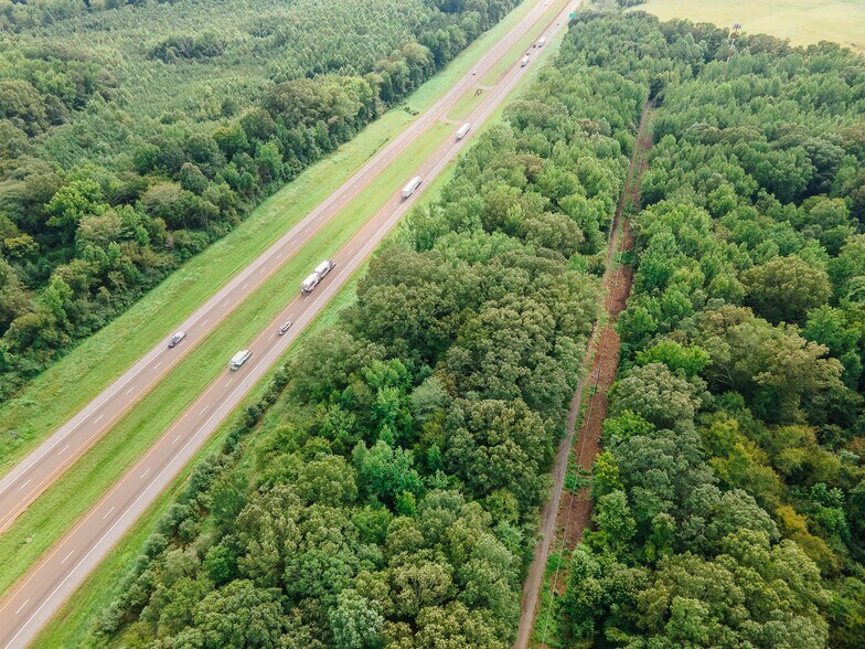 More Photos Of 0 Milton Wilson, Arlington Land For Sale