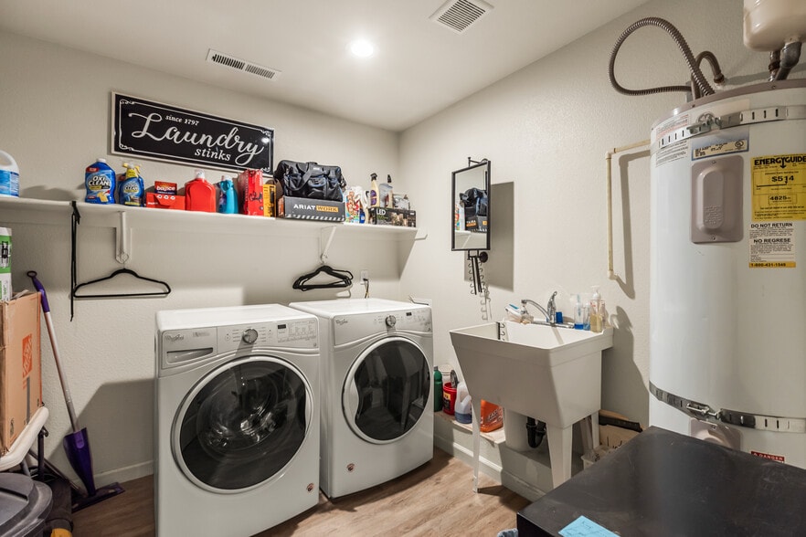 More Photos Of 5555 Sage Flat Rd, Reno Land For Sale