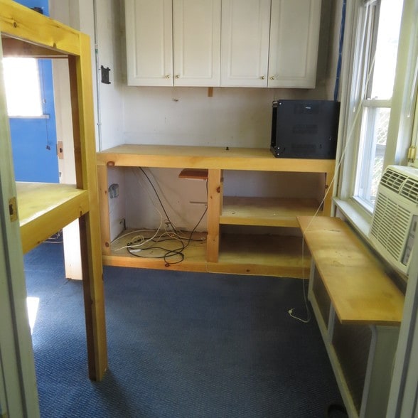 Photo of 1st Floor Ste 1