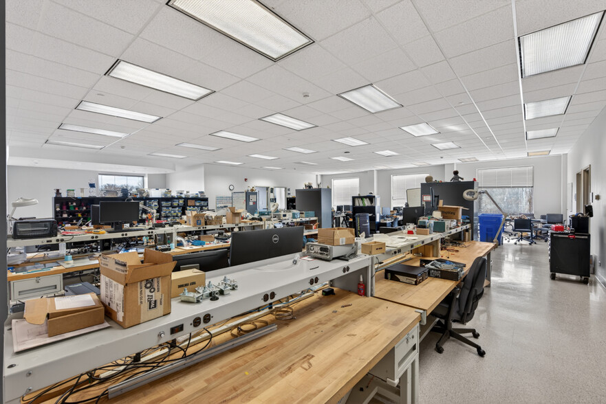 More Photos Of 5775 Moyer dr, Terre Haute Specialty For Sale