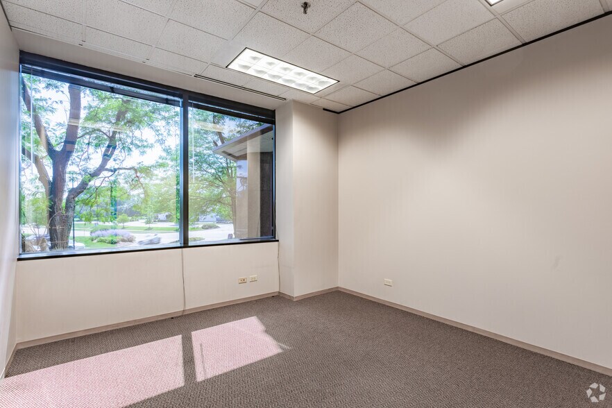 Photo of 2nd Floor Ste 200