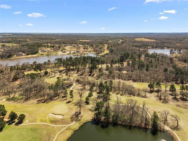 More Photos Of 22049 FM 1995, Lindale Golf Course Driving Range For Sale