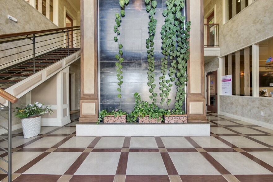 More Photos Of 883 Poole Ave, Hazlet Medical For Lease