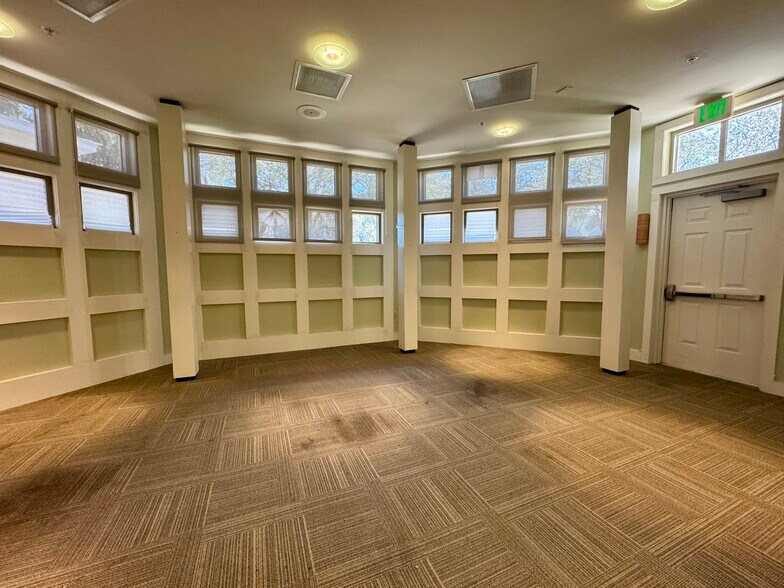 More Photos Of 108 Sea Grove Main St, Saint Augustine Office For Lease