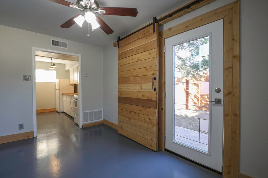 More Photos Of , Denton Unknown For Sale