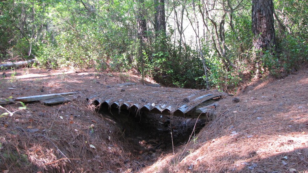 More Photos Of Aiken Rd @ Hennings Dr, Vass Land For Sale