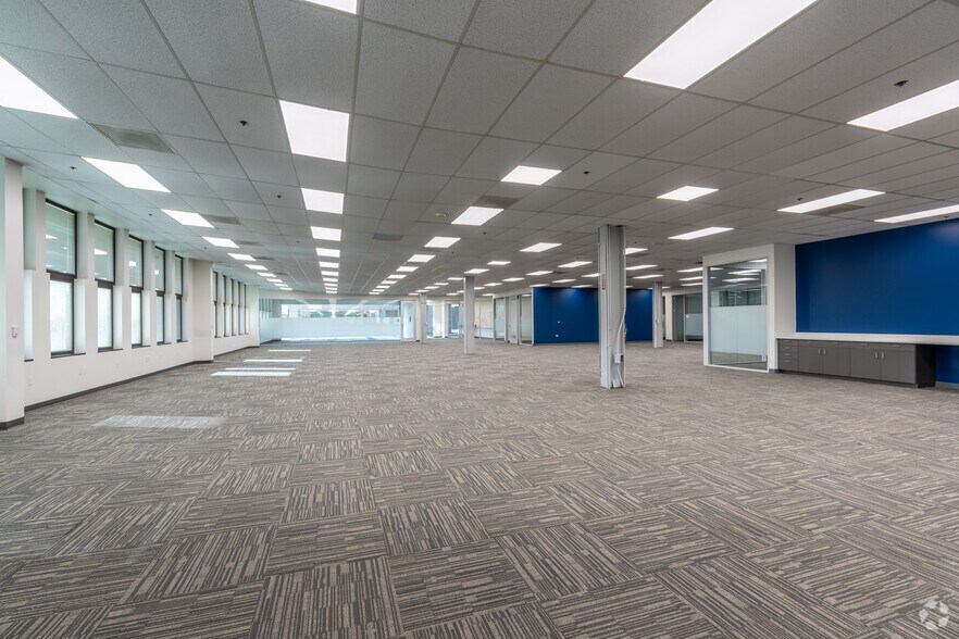 Photo of 2nd Floor Ste 200