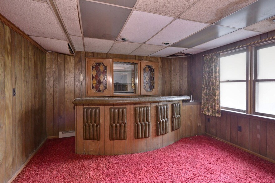 More Photos Of 16380 Forest Rd, Forest Land For Sale