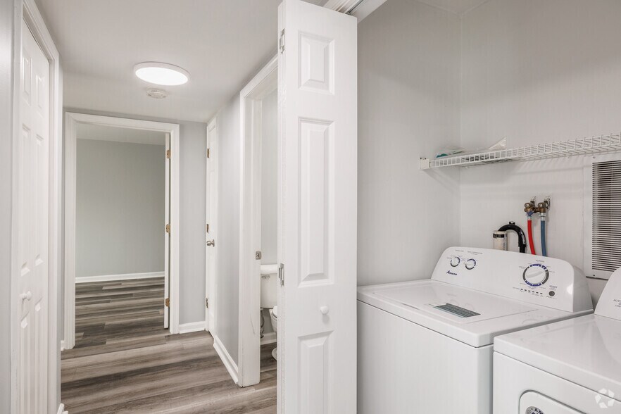 More Photos Of 13 Eagle Dr, Painted Post Apartments For Sale