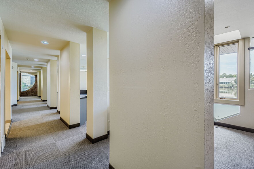 More Photos Of 2502 Abarr Dr, Loveland General Retail For Sale