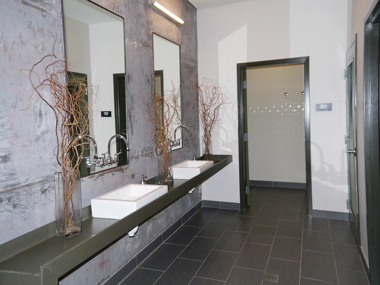 More Photos Of 165 Ottley Dr NE, Atlanta Office For Lease
