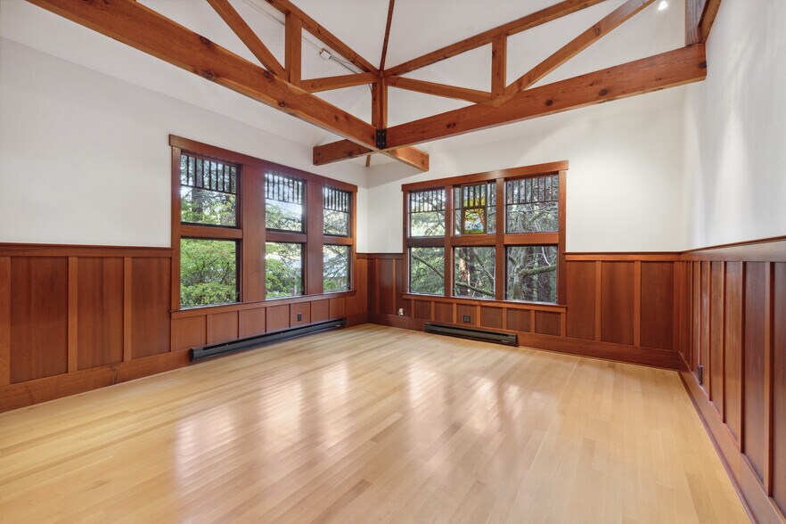 More Photos Of 42 Miller Ave, Mill Valley Office Residential For Sale