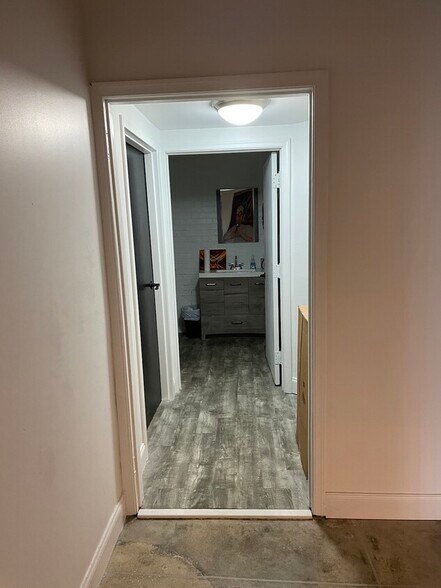 More Photos Of 2112 Morris Ave, Birmingham Office For Lease