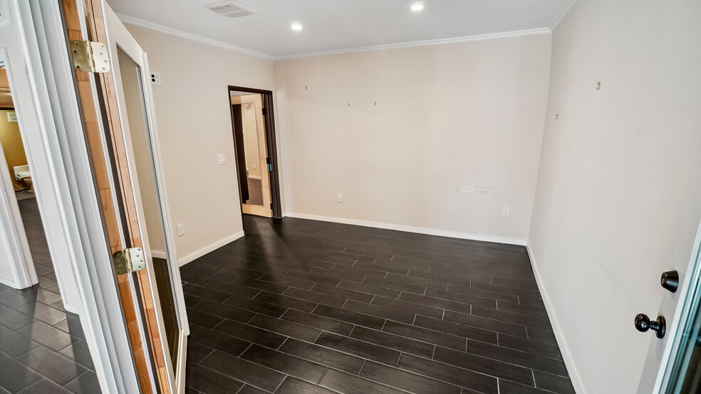 More Photos Of 3691-3699 Katella Ave, Los Alamitos Storefront For Lease