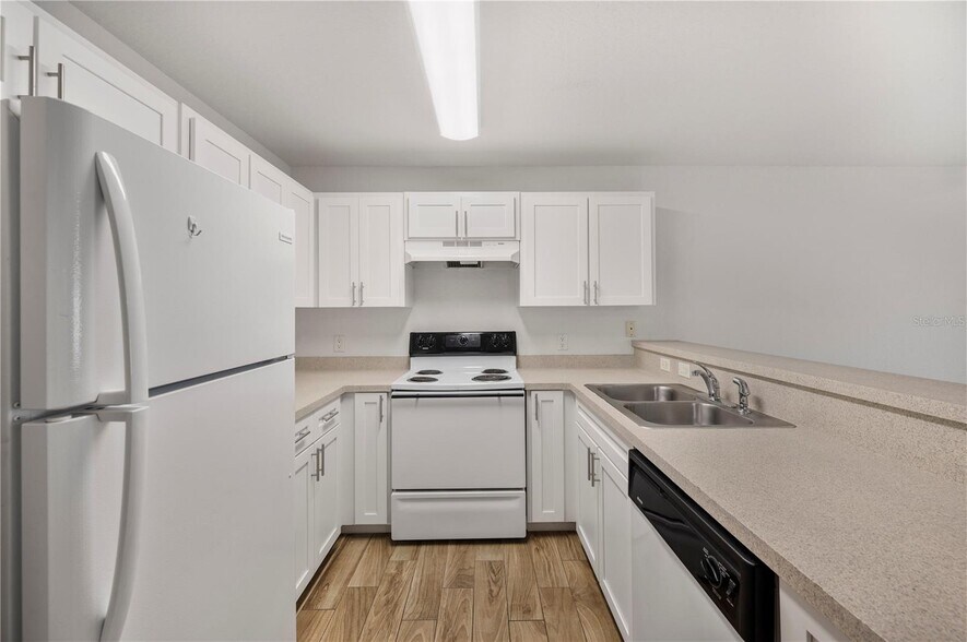 More Photos Of 210 S Orange Ave, Bartow Apartments For Sale