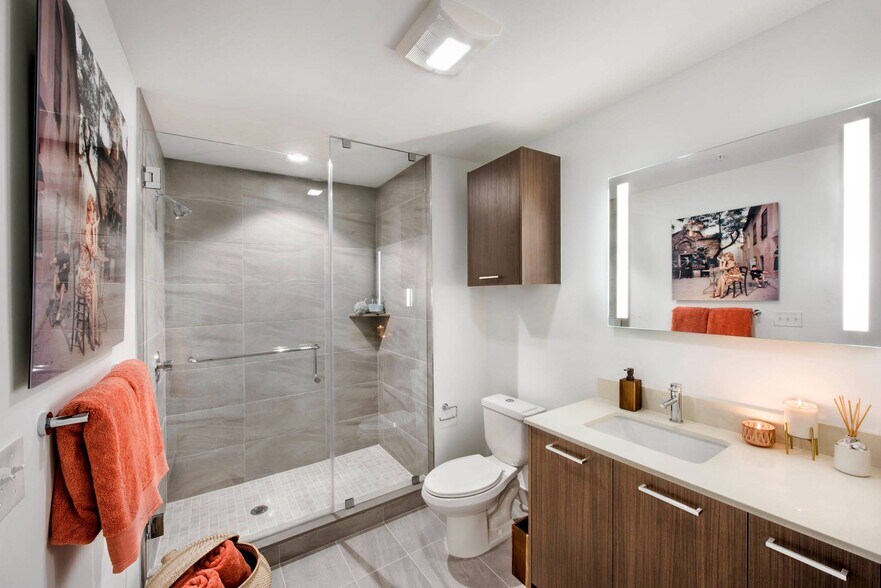 More Photos Of 180 NE 29th St, Miami Apartments For Lease