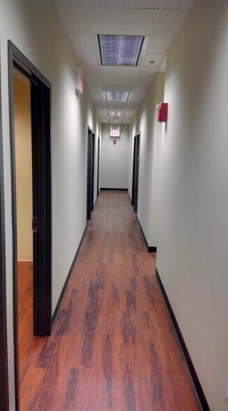 More Photos Of 643 Route 211E, Middletown Storefront Retail Office For Lease