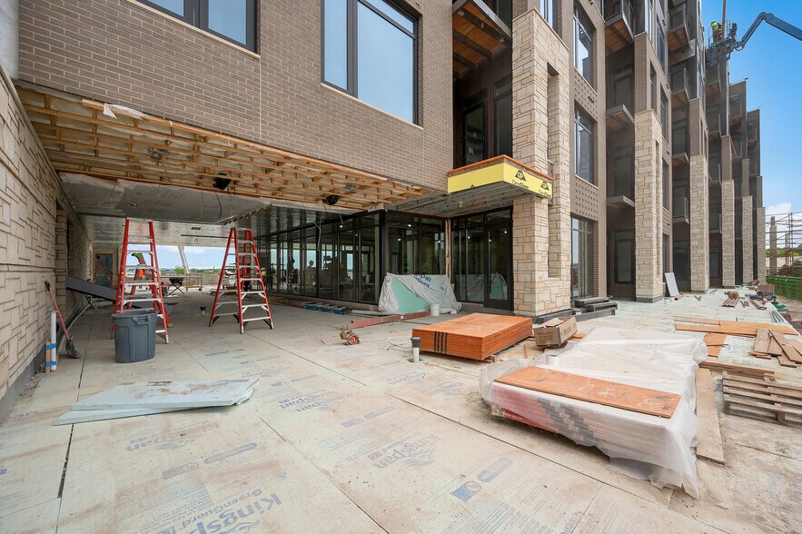 More Photos Of 2305 San Luis Pl, Green Bay Apartments For Lease