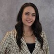 Casselyn Dagenhart