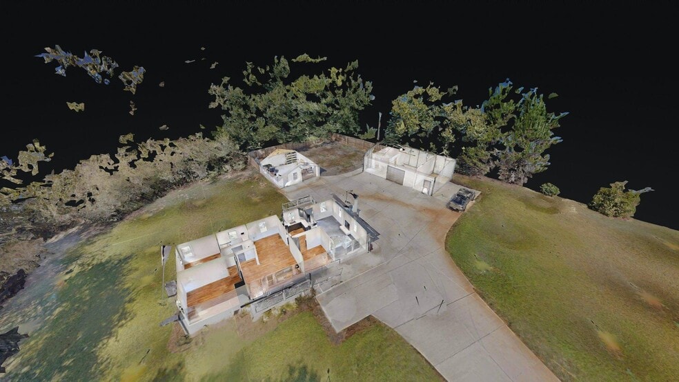 More Photos Of 1949 Carrollton Villa Rica Hwy, Villa Rica Office For Sale