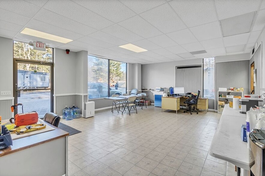 More Photos Of , Ware General Retail For Sale