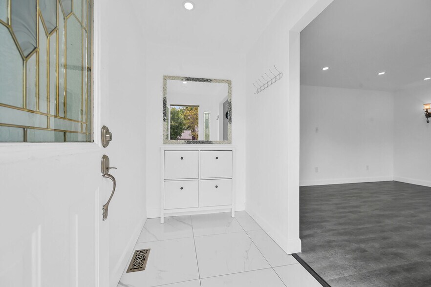 More Photos Of 6540 Twenty Rd, Hamilton Land For Sale