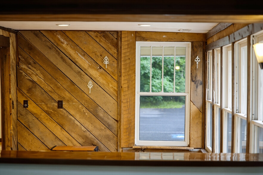 More Photos Of 2175 Hankey Mountain Hwy, Churchville Restaurant For Sale
