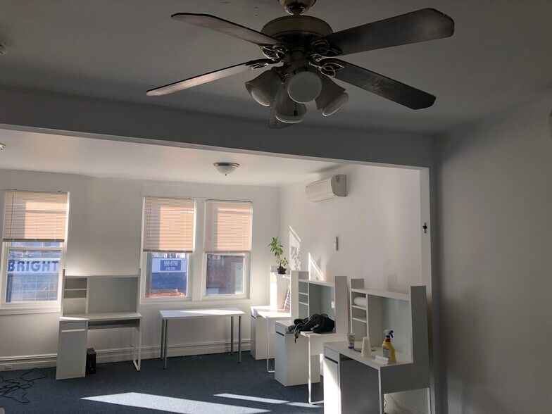 Primary Photo Of 1673 Mcdonald Ave, Brooklyn Storefront Retail Office For Lease