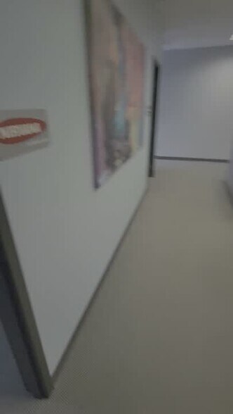 More Photos Of 361 S Frontage Rd, Burr Ridge Medical For Lease