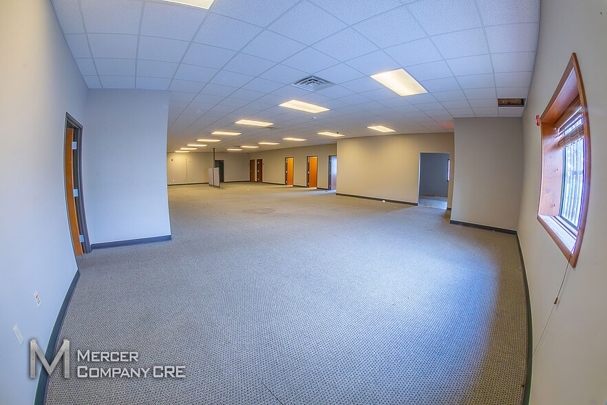 More Photos Of 340 S Eckroat St, Oklahoma City Unknown For Lease