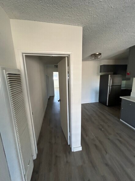 More Photos Of 12128 Ramona Ave, Hawthorne Apartments For Sale