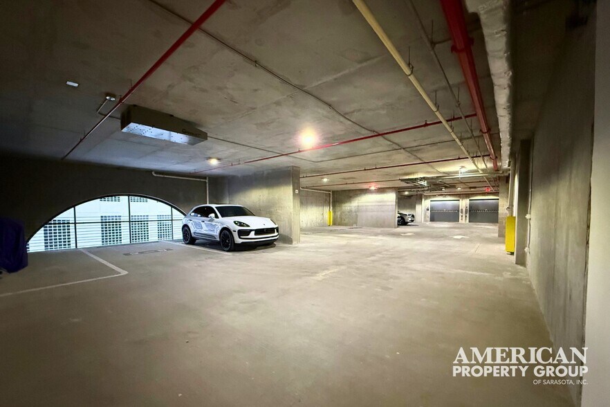 More Photos Of 33 S Palm Ave, Sarasota Apartments For Sale