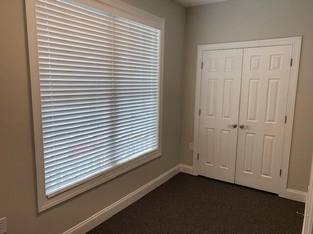 More Photos Of 3950 Cobb Pky NW, Acworth Medical For Sale