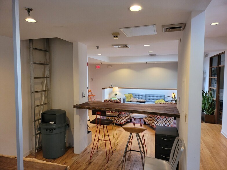 More Photos Of 23-29 S Main St, Norwalk Coworking Space