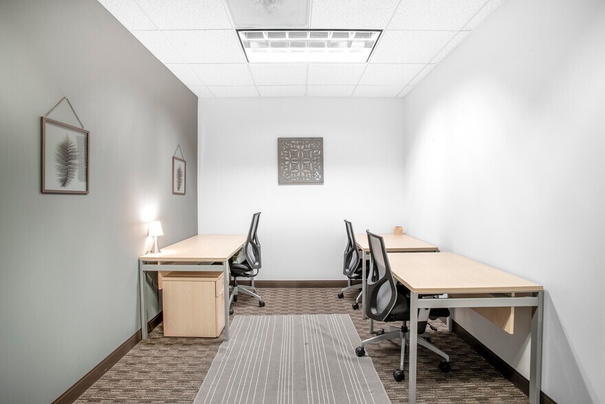 More Photos Of 303 Twin Dolphin Dr, Redwood City Coworking Space