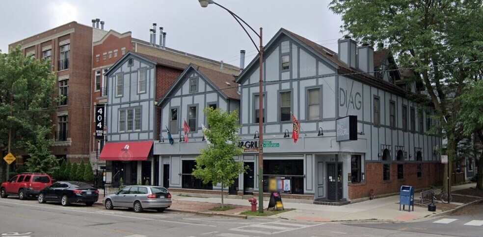 More Photos Of 2852-2856 N Southport Ave, Chicago Apartments For Sale