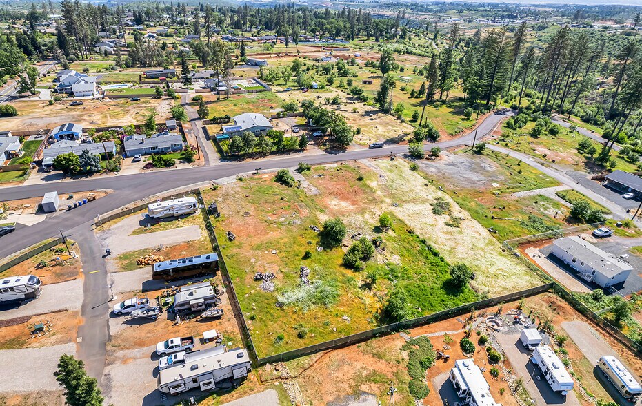 More Photos Of 1080 Pearson Rd, Paradise Manufactured Housing Mobile Home Park For Sale